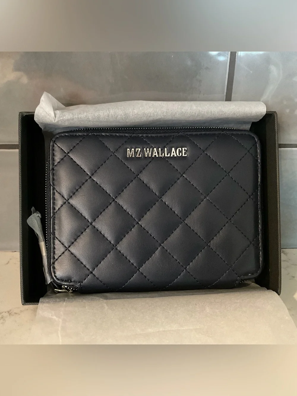 MZ Wallace mz wallace